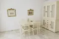 Apartamento 2 habitaciones 120 m² Dos Hermanas, Španjolska