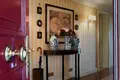 Apartamento 2 habitaciones 158 m² en Londres, Reino Unido