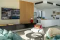 Wohnung 3 Schlafzimmer 156 m² Dos Hermanas, Spanien