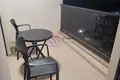Wohnung 1 zimmer 56 m² in Podgorica, Montenegro