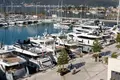 Wohnung 6 zimmer 236 m² Montenegro, Montenegro