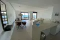 Mieszkanie 3 pokoi 103 m² Fuengirola, Hiszpania