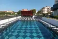 Maison 12 chambres 823 m² Opcina Rogoznica, Croatie