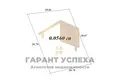 Maison 180 m² Muchaviecki sielski Saviet, Bélarus
