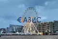 Apartamento 2 habitaciones 61 m² Nesebar, Bulgaria