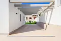Haus 3 zimmer 190 m² Torrevieja, Spanien
