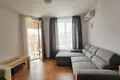 1 bedroom apartment 65 m² Sveti Vlas, Bulgaria