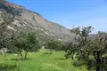 Land 1 room  Municipality of Agios Nikolaos, Greece