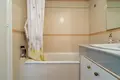 Appartement 3 chambres 112 m² Dos Hermanas, Espagne