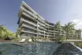 Wohnung 2 498 m² Funchal, Portugal