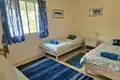 2 bedroom house 155 m² Casares, Spain