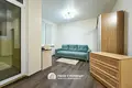 Квартира 1 комната 50 м² в Минске, Беларусь