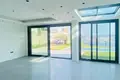 Villa de 5 habitaciones 182 m² Gundogan, Turquía