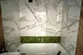 Квартира 3 комнаты 61 м² Орша, Беларусь