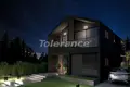 4 bedroom Villa 240 m² Lapithos, Northern Cyprus