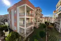 Appartement 3 chambres 75 m² Didim, Turquie