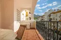 Wohnung 1 Schlafzimmer 63 m² Spanien, Spanien