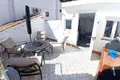 2 bedroom house 79 m² Orihuela, Spain