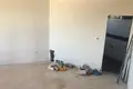 Дом 13 комнат 800 м² Strandzha, Болгария