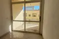 Appartement 2 chambres 67 m² Bashkia Durres, Albanie