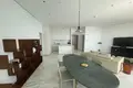 Appartement 3 chambres  en Limassol, Chypre
