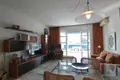 Appartement 3 chambres 113 m² Fuengirola, Espagne