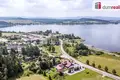 Commercial property 1 320 m² in Hurka, Czech Republic
