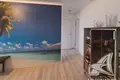 Квартира 3 комнаты 56 м² Мухавецкий сельский Совет, Беларусь