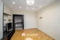 Квартира 2 комнаты 58 м² в Минске, Беларусь