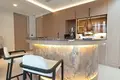 Mieszkanie 4 pokoi 630 m² Choeng Thale, Tajlandia