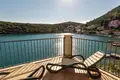 Вилла 13 спален 530 м² Klek, Хорватия