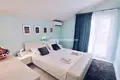 Haus 4 Schlafzimmer 128 m² Kunje, Montenegro