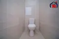 Mieszkanie 1 pokój 49 m² Mińsk, Białoruś