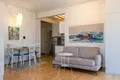 Apartamento 4 habitaciones 75 m² Budva, Montenegro