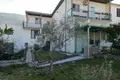 4 bedroom house  Burtaisi, Montenegro