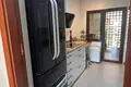 Квартира 2 спальни 109 м² Дос-Эрманас, Испания