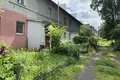 Wohnung 3 zimmer 48 m² Kalodziscanski sielski Saviet, Belarus
