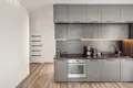 3 room apartment 57 m² in Gdańsk, Poland