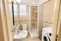 Apartamento 4 habitaciones 85 m² Klepini, Chipre del Norte