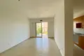 Appartement 3 chambres  Akrotiri, Chypre