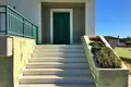 Cottage 5 bedrooms 400 m² Trilofos, Greece