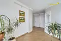 House 251 m² Tarasava, Belarus
