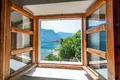 Investition 168 m² Kotor, Montenegro
