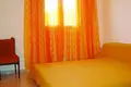 3 bedroom house 100 m² Krasici, Montenegro