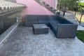 Villa de 6 chambres 320 m² Rabac, Croatie
