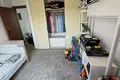 Cottage 4 rooms 300 m² Municipality of Vari - Voula - Vouliagmeni, Greece