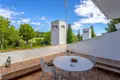 Wohnung 2 Schlafzimmer 100 m² Orihuela, Spanien