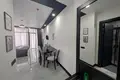 Studio apartment 1 bedroom 37 m² Batumi, Georgia