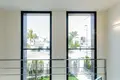 villa de 3 chambres 194 m² Dehesa de Campoamor, Espagne
