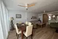 Wohnung 3 Schlafzimmer 98 m² Dos Hermanas, Spanien